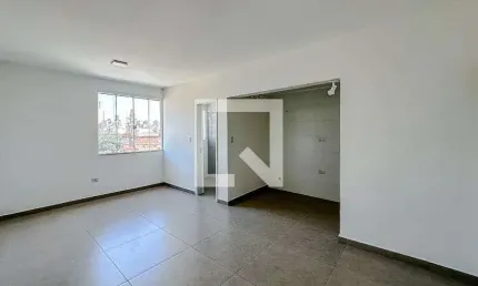 Kitnet / stúdio para venda - brás, 1 quarto,  28 m² - são paulo