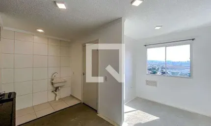 Apartamento para venda - canindé, 2 quartos,  35 m² - são paulo