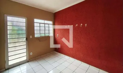 Casa para Venda - Swift, 1 Quarto,  200 m² - Campinas