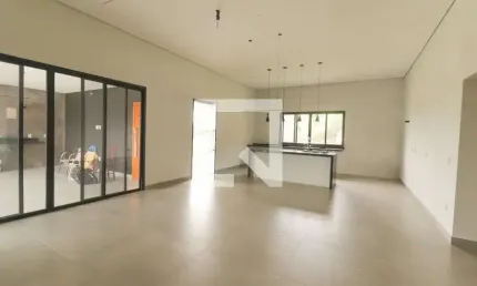 Casa / Sobrado em Condomínio para Venda - Ivoturucaia, 3 Quartos,  1114 m² - Jundiaí