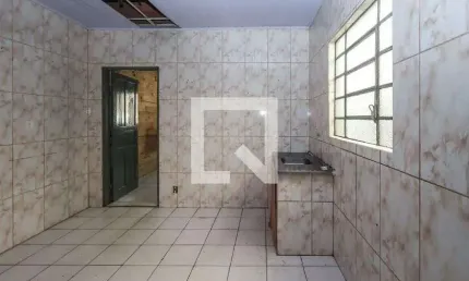 Casa para venda - vila liviero, 1 quarto,  32 m² - são paulo