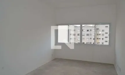 Apartamento para venda - liberdade, 2 quartos,  89 m² - são paulo
