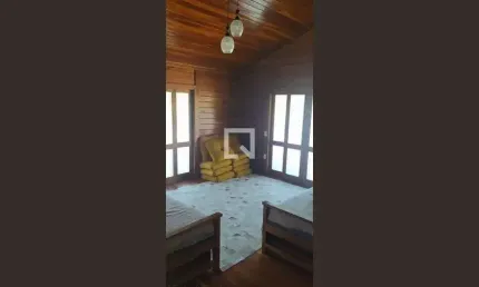 Casa para Venda - Tatuapé, 3 Quartos,  2350 m² - São Paulo