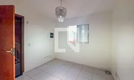 Apartamento para Venda - Ferrazopolis, 2 Quartos,  56 m² - São Bernardo do Campo