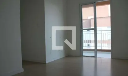 Apartamento para Venda - Itaquera, 2 Quartos,  48 m² - São Paulo