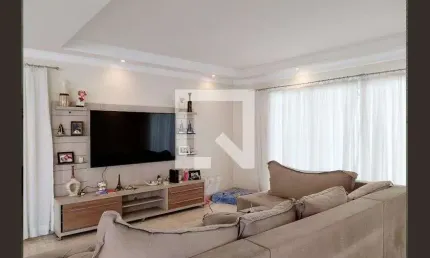 Casa para venda - bussocaba, 4 quartos,  446 m² - osasco