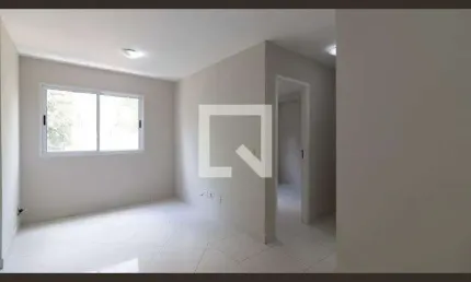 Apartamento para venda - cangaíba, 2 quartos,  46 m² - são paulo