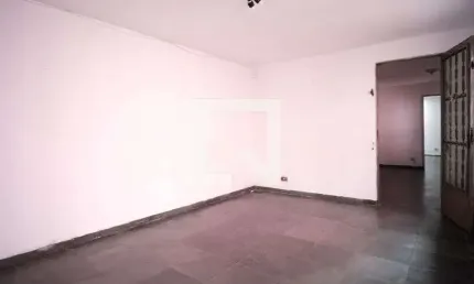 Casa para Venda - Vila Guilhermina, 8 Quartos,  550 m² - São Paulo