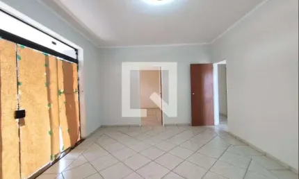 Casa para venda - jardim dos oliveiras , 5 quartos,  388 m² - campinas