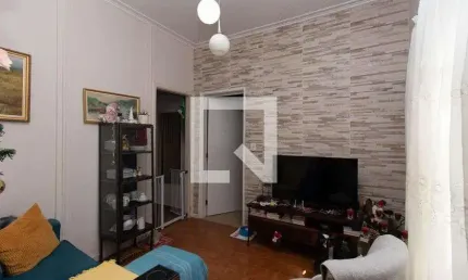 Casa para venda - tucuruvi, 3 quartos,  2070 m² - são paulo