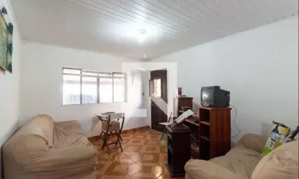 Casa para venda - ponte rasa, 5 quartos,  1 m² - são paulo