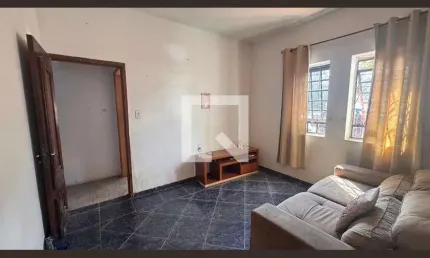 Casa para venda - jardim interlagos, 5 quartos,  270 m² - campinas