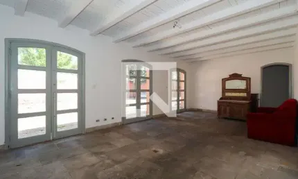 Casa para Venda - Jardim Guedala, 3 Quartos,  1032 m² - São Paulo
