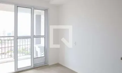 Apartamento para Venda - Lapa, 2 Quartos,  42 m² - São Paulo