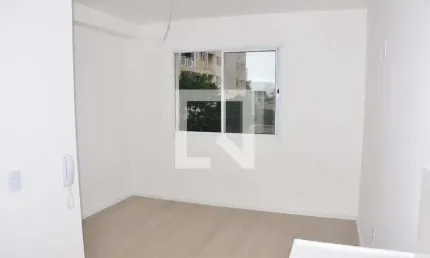 Kitnet / stúdio para venda - city américa, 1 quarto,  16 m² - são paulo