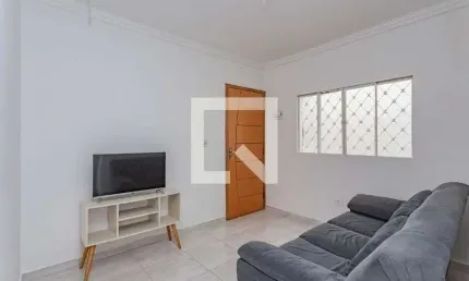 Apartamento para venda - sacomã, 1 quarto,  36 m² - são paulo