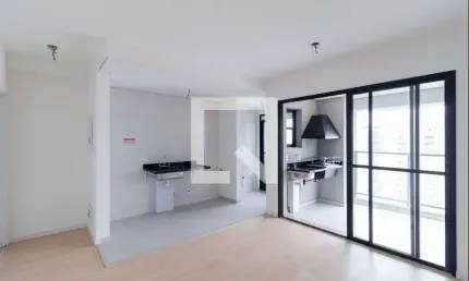 Apartamento para Venda - Centro, 2 Quartos,  65 m² - Osasco