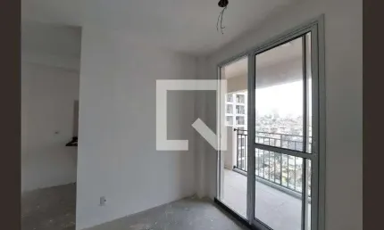 Apartamento para venda - jardim marajoara , 3 quartos,  55 m² - são paulo