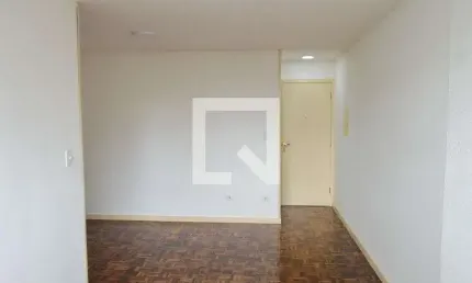 Apartamento para venda - tatuapé, 2 quartos,  78 m² - são paulo