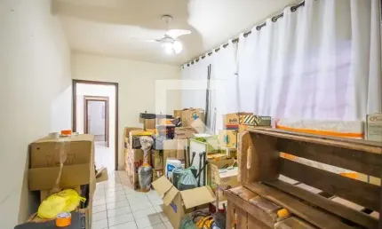 Casa para Venda - Veloso, 3 Quartos,  182 m² - Osasco