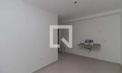 Apartamento para venda - vila gustavo, 2 quartos,  4260 m² - são paulo