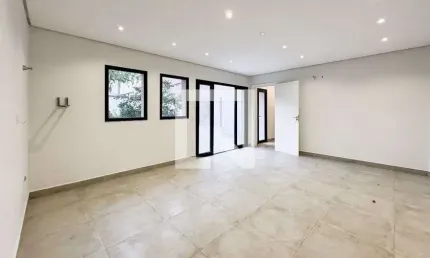Casa para venda - vila mariana, 10 quartos,  500 m² - são paulo