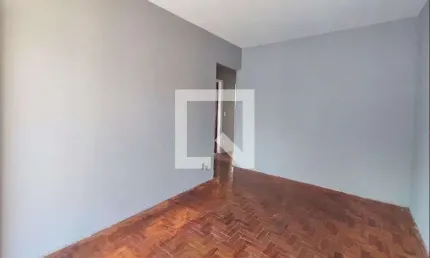 Casa para venda - jardim amoreiras, 3 quartos,  304 m² - campinas