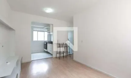 Apartamento para venda - josé bonifácio, 2 quartos,  38 m² - são paulo
