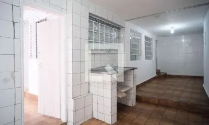 Casa para Venda - Vila Guilhermina, 8 Quartos,  816 m² - São Paulo