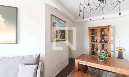 Cobertura para Venda - Vianelo Bonfiglioli , 3 Quartos,  231 m² - Jundiaí