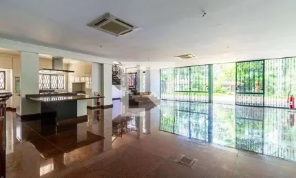 Casa para Venda - Jardim América, 4 Quartos,  850 m² - São Paulo