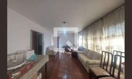 Casa para venda - vila marari, 3 quartos,  288 m² - são paulo