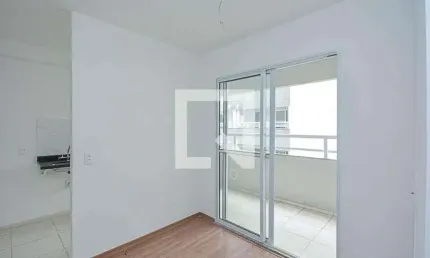 Apartamento para venda - jardim marajoara , 2 quartos,  42 m² - são paulo