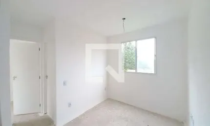 Apartamento para venda - cidade satélite íris, 2 quartos,  39 m² - campinas