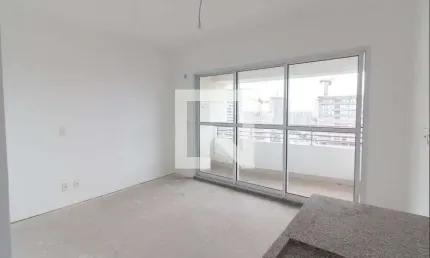 Kitnet / Stúdio para Venda - Butantã, 1 Quarto,  25 m² - São Paulo