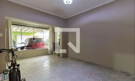 Casa para venda - bosque da saúde, 5 quartos,  232 m² - são paulo