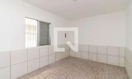 Casa para Venda - Vila Amália, 15 Quartos,  460 m² - São Paulo