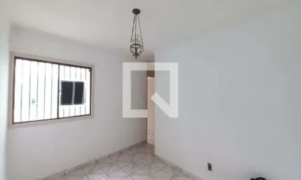 Apartamento para venda - cidade satélite íris, 2 quartos,  50 m² - campinas