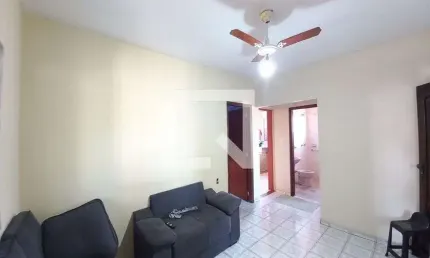 Casa para Venda - Jardim Florence, 5 Quartos,  250 m² - Campinas