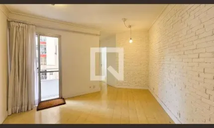 Apartamento para venda - jardim marajoara , 2 quartos,  48 m² - são paulo