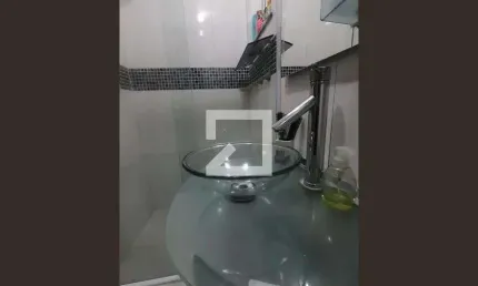 Apartamento para venda - picanço, 3 quartos,  65 m² - guarulhos