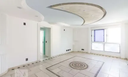 Apartamento para Venda - Mandaqui, 2 Quartos,  70 m² - São Paulo