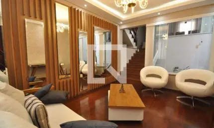 Casa para venda - vila constança , 4 quartos,  240 m² - são paulo