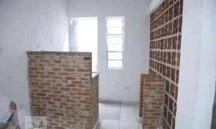 Apartamento para venda - ipiranga, 1 quarto,  1200 m² - são paulo