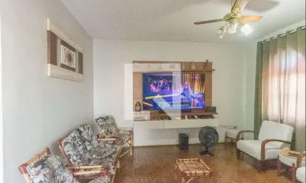 Casa para venda - vila pompéia, 3 quartos,  123456 m² - campinas