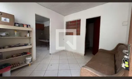 Casa para venda - parque industrial, 11 quartos,  568 m² - campinas
