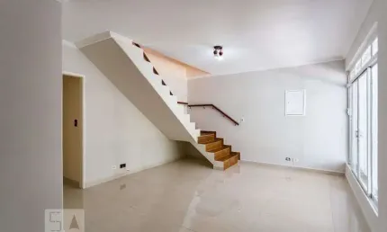 Casa para Venda - Centro, 4 Quartos,  210 m² - Osasco
