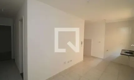 Apartamento para Venda - Aricanduva, 2 Quartos,  55 m² - São Paulo