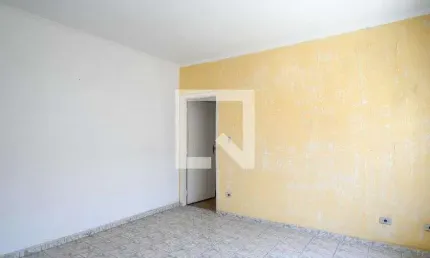 Casa para Venda - Vila Liviero, 1 Quarto,  110 m² - São Paulo