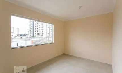 Kitnet / stúdio para venda - tatuapé, 1 quarto,  33 m² - são paulo